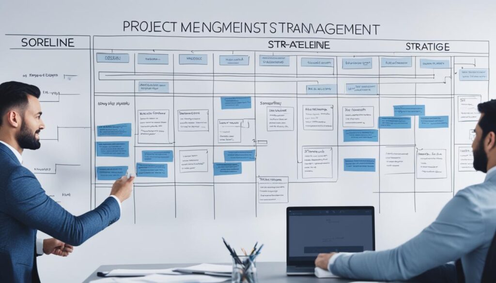 Estrategias exitosas para lograr la alineación en proyectos y equipos 1 estrategias exitosas para lograr la alineacion en proyectos y equipos
