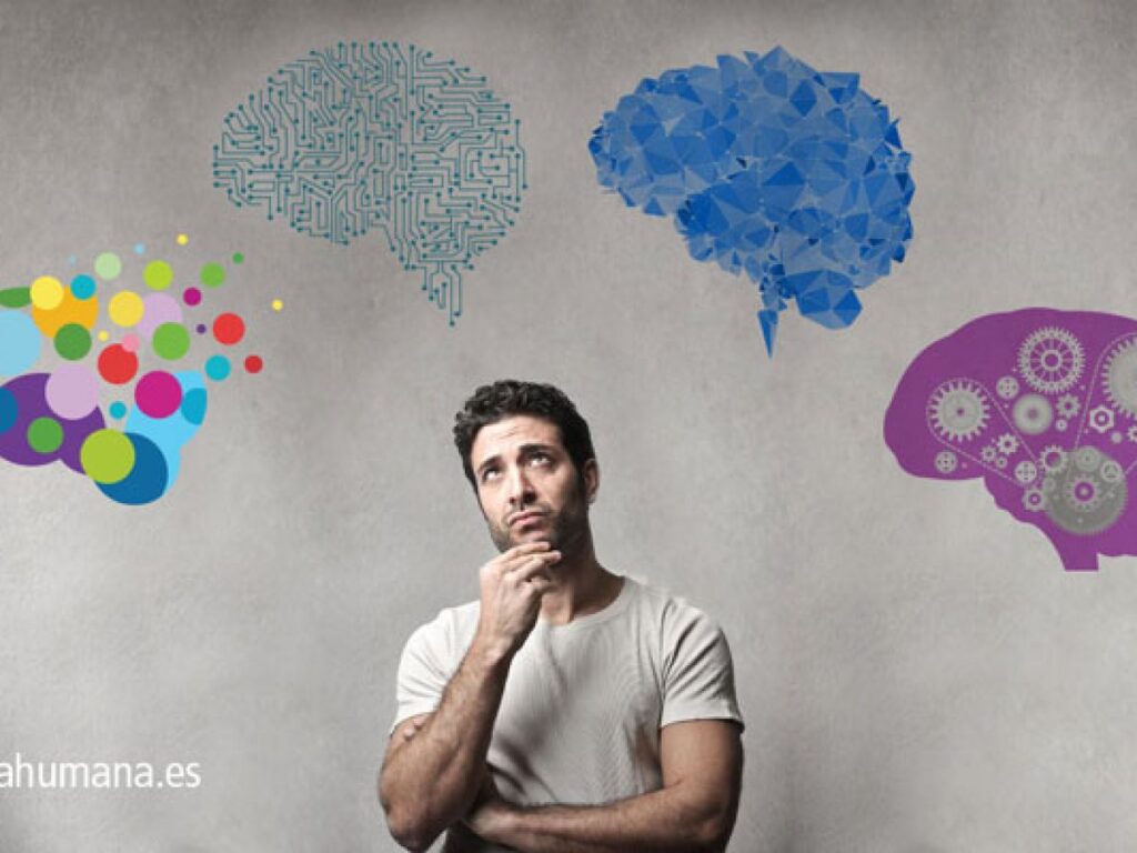 Estrategias para comunicarse con diferentes personalidades 1 estrategias para comunicarse con diferentes personalidades
