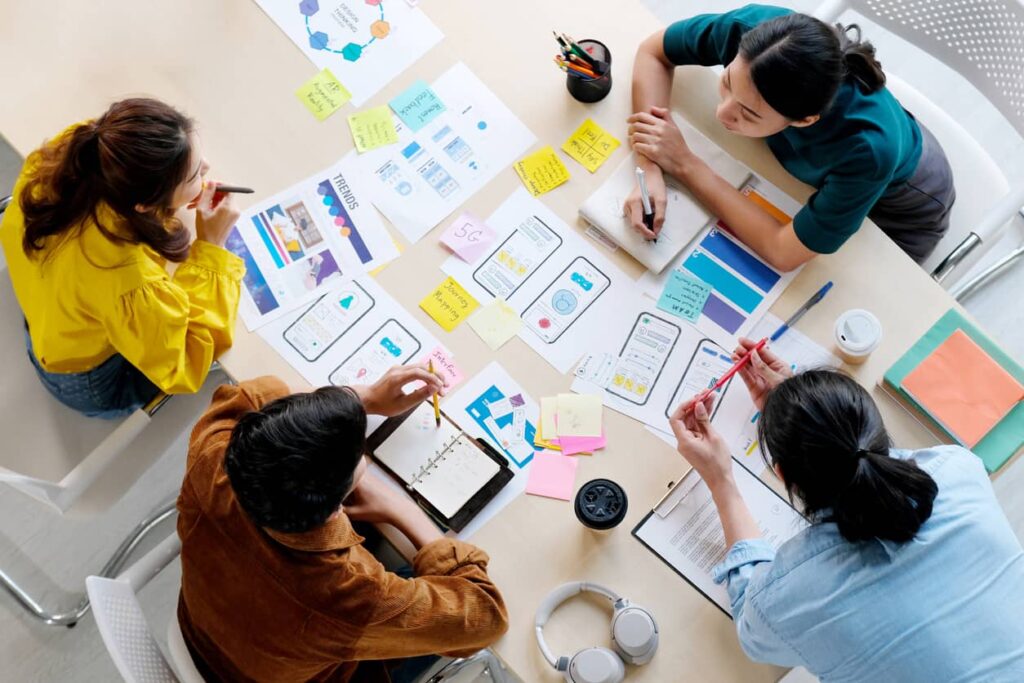 Estrategias para fomentar la creatividad en grupo 1 estrategias para fomentar la creatividad en grupo