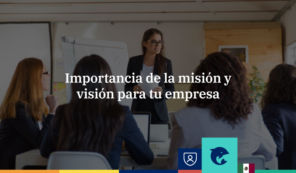 Estrategias para mantener la misión viva en las empresas 1 estrategias para mantener la mision viva en las empresas