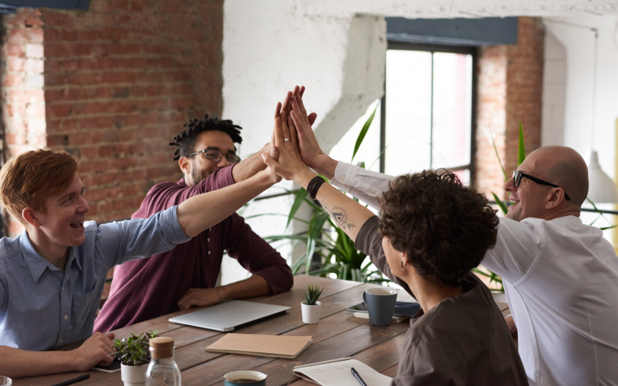 Estrategias para resolver problemas recurrentes en el equipo 1 estrategias para resolver problemas recurrentes en el equipo