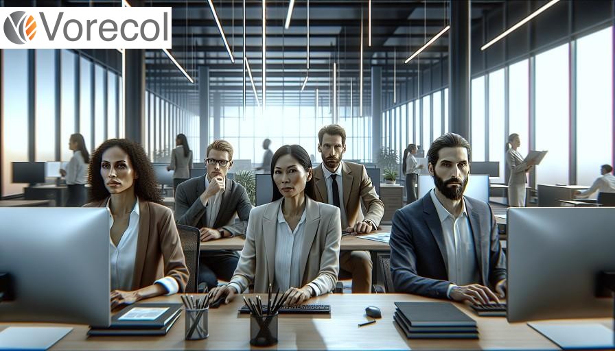 Evaluar eficazmente la claridad de la misión de tu organización 1 evaluar eficazmente la claridad de la mision de tu organizacion