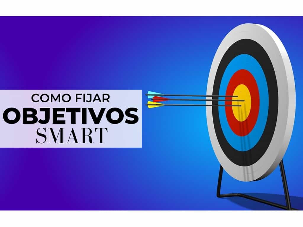 Evaluar el éxito de los objetivos SMART para resultados efectivos 1 evaluar el exito de los objetivos smart para resultados efectivos