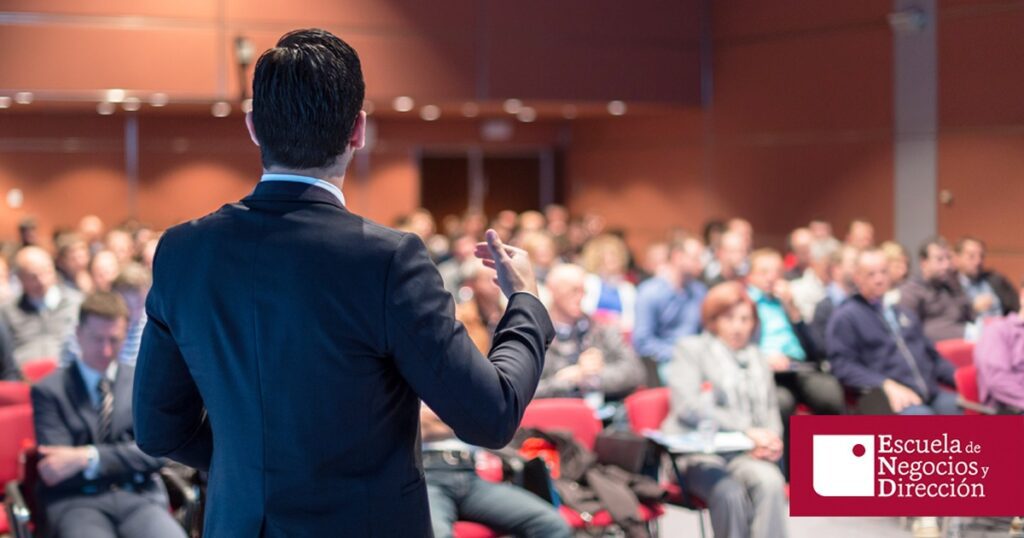 Éxito en liderazgo: claves, indicadores y estrategias efectivas 1 exito en liderazgo claves indicadores y estrategias efectivas