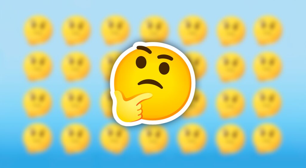 Eyes Emoji: El Significado Oculto del ¡Descúbrelo! 1 eyes emoji el significado oculto del descubrelo