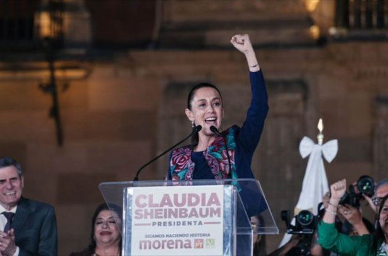 Ezra Koenig y Rashida Jones: Matrimonio Espiritual y Amor 1 ezra koenig y rashida jones matrimonio espiritual y amor