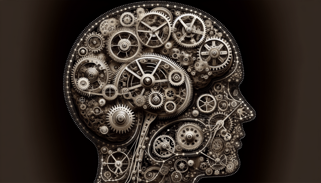 Factores que afectan negativamente la percepción del tiempo 1 factores que afectan negativamente la percepcion del tiempo