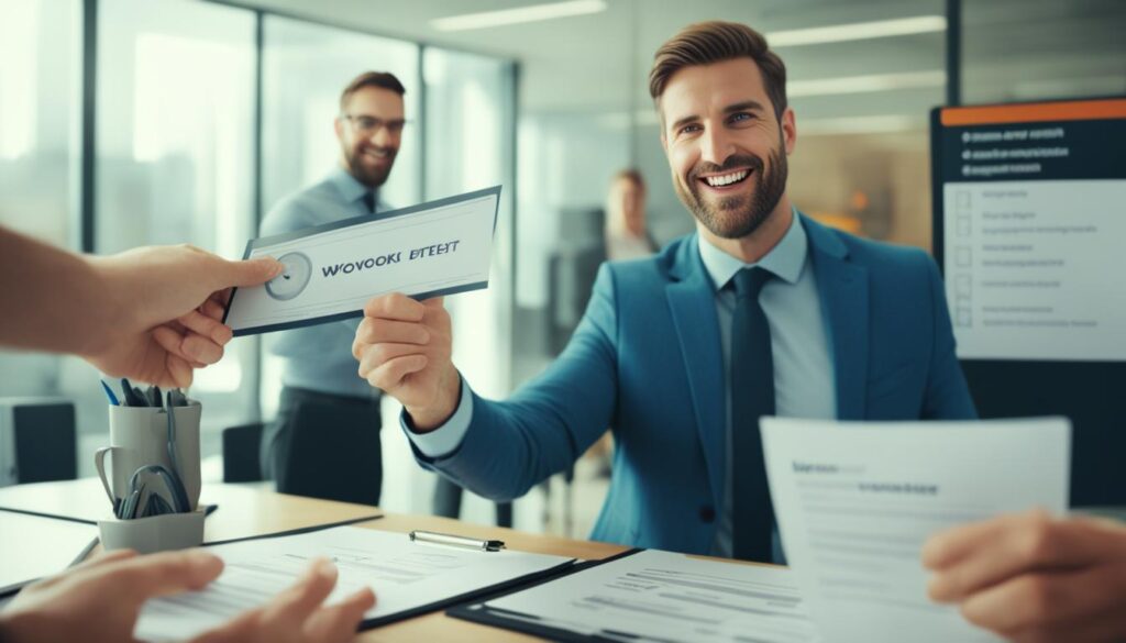 Feedback efectivo en la delegación para mejorar resultados laborales 1 feedback efectivo en la delegacion para mejorar resultados laborales