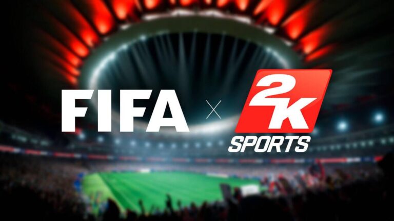 FIFA 2K25: ¡Lanzamiento este año? Análisis y rumores - Plaza Chimalhuacan