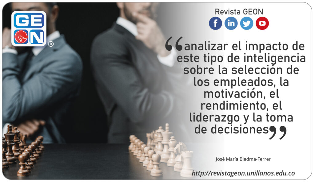 Formas de medir el impacto de la IE en la empresa 1 formas de medir el impacto de la ie en la empresa