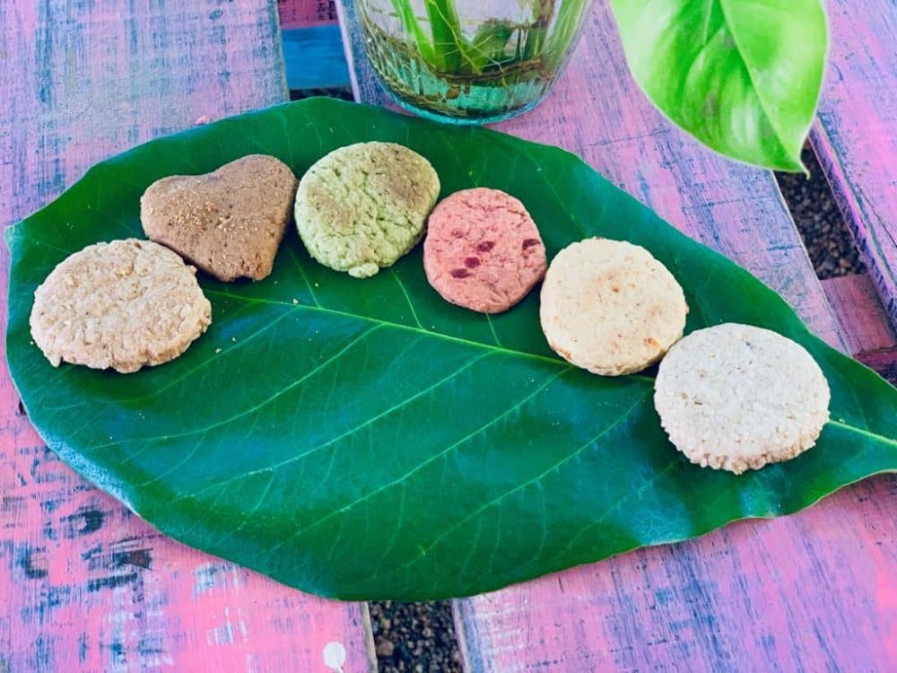 Galletas Integrales: Beneficios, Opciones OXXO y Salud 1 galletas integrales beneficios opciones oxxo y salud