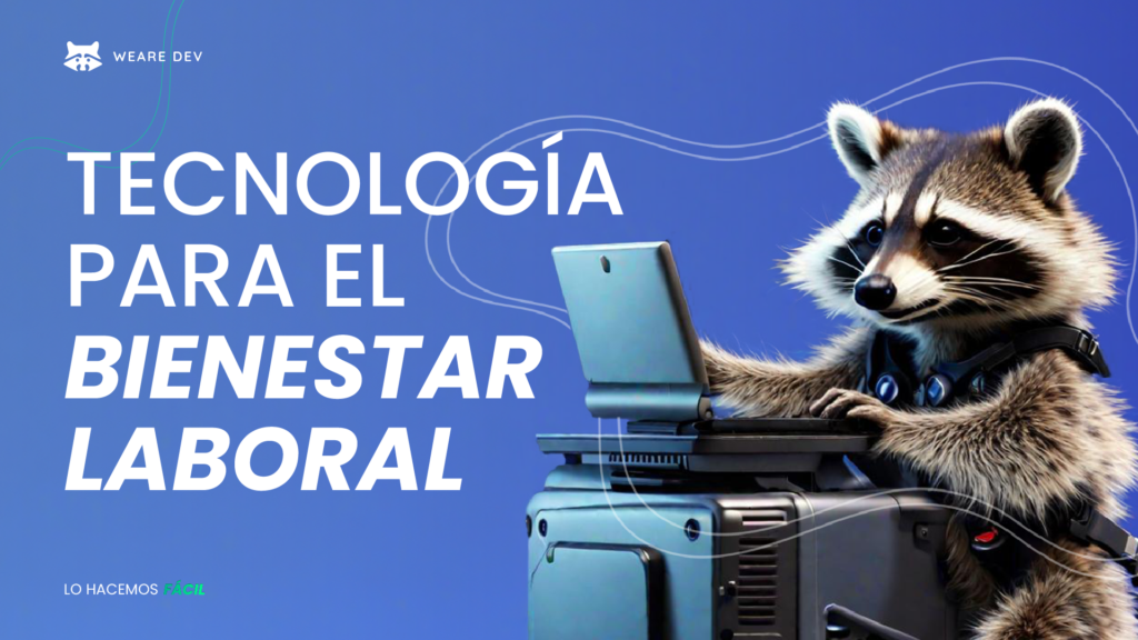 Gestión del estrés en la era de la transformación digital 1 gestion del estres en la era de la transformacion digital