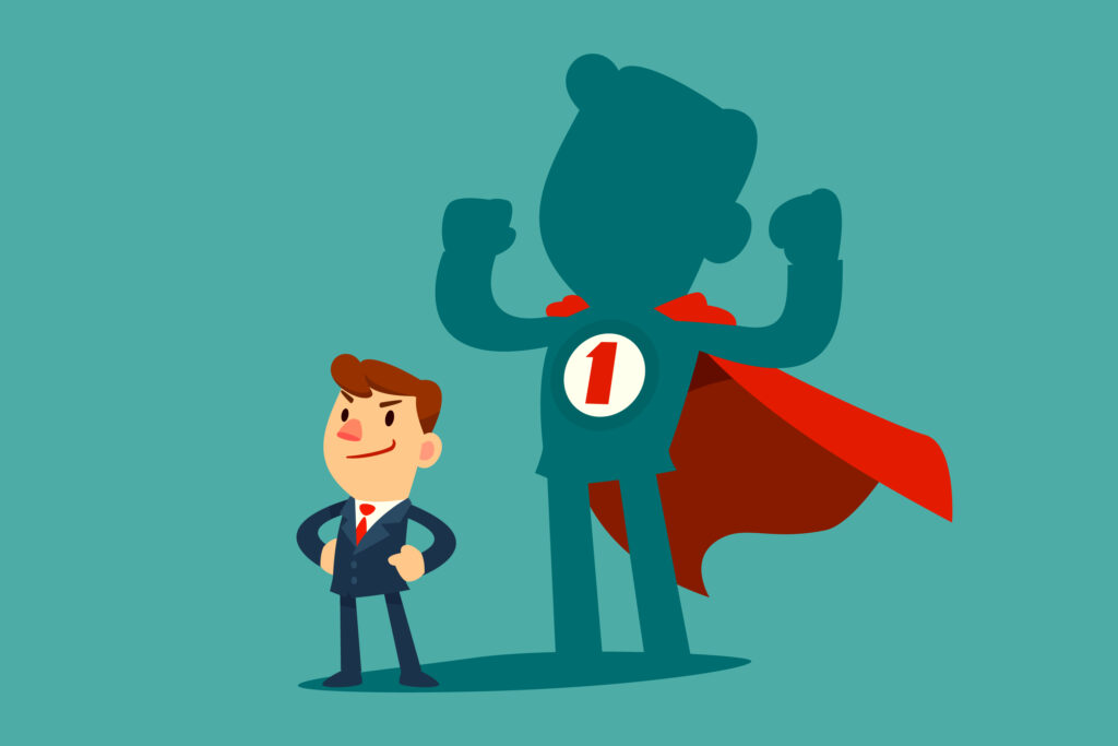 Gestionar éxito y fracaso para fortalecer la autoconfianza 1 gestionar exito y fracaso para fortalecer la autoconfianza