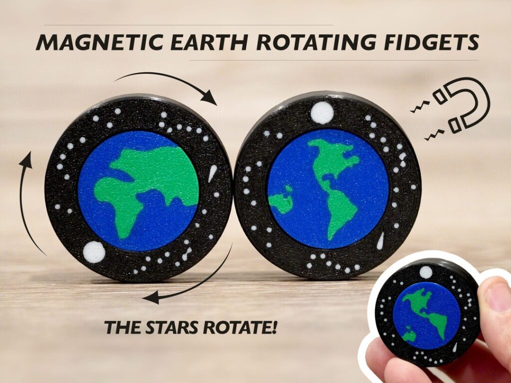 Google Birthday Surprise Spinner: ¡Juegos y Diversión Sin Fin! 1 google birthday surprise spinner juegos y diversion sin fin