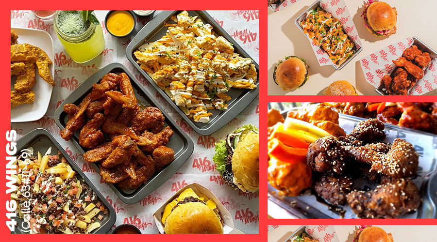 Gravy KFC Secreto Revelado: Proceso y Éxito Navideño 1 gravy kfc secreto revelado proceso y exito navideno
