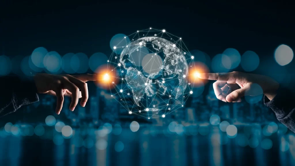 Guía para crear conexiones efectivas y duraderas en la vida 1 guia para crear conexiones efectivas y duraderas en la vida