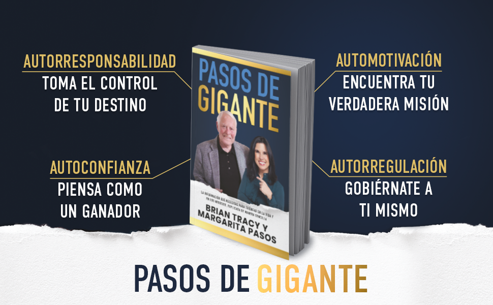 Guía para crear un manifiesto inspirador basado en tu misión 1 guia para crear un manifiesto inspirador basado en tu mision