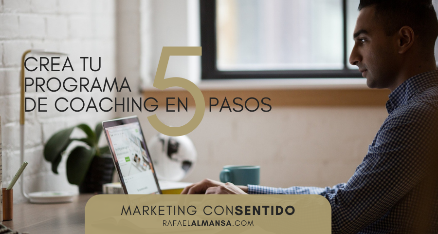 Guía para elaborar el perfil del coachee en coaching 1 guia para elaborar el perfil del coachee en coaching
