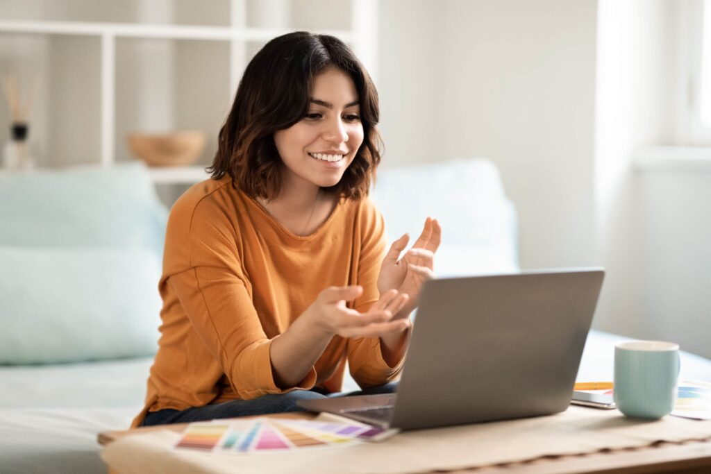 Guía para elegir un mentor adecuado y aprovechar su experiencia 1 guia para elegir un mentor adecuado y aprovechar su experiencia