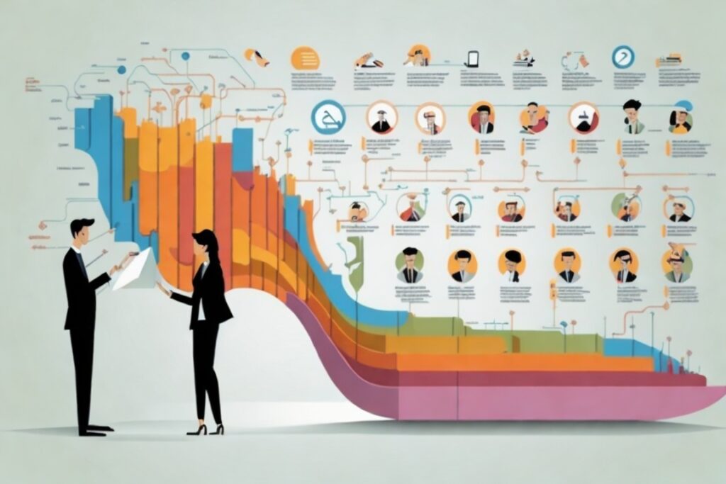 Guía para Evaluar la Efectividad de la Innovación en Proyectos 1 guia para evaluar la efectividad de la innovacion en proyectos
