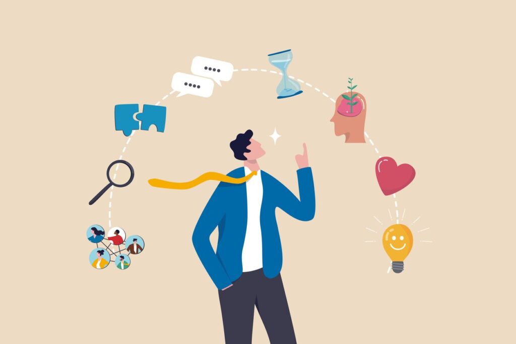 Guía para evaluar y mejorar tu inteligencia emocional eficazmente 1 guia para evaluar y mejorar tu inteligencia emocional eficazmente