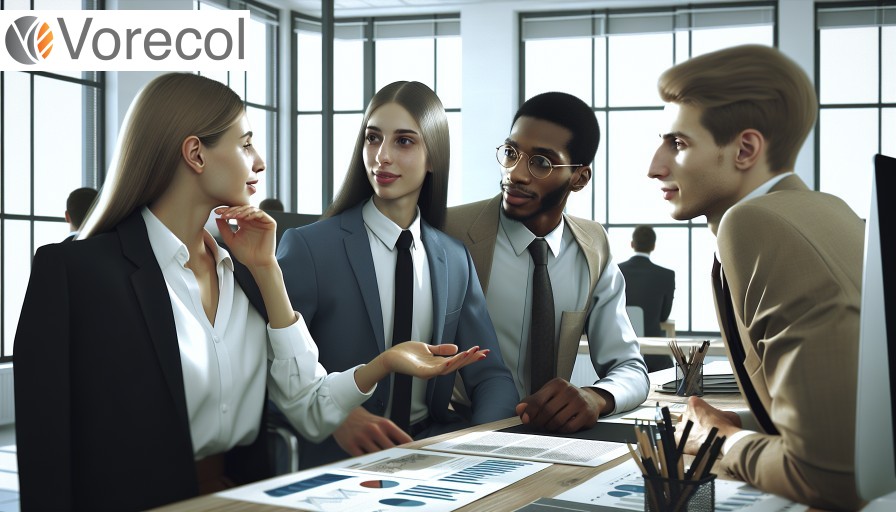 habilidades clave que debe tener un mentor para guiar a mentees