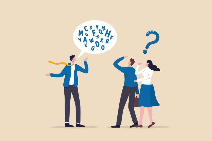 Habilidades de comunicación esenciales para líderes y su éxito 1 habilidades de comunicacion esenciales para lideres y su