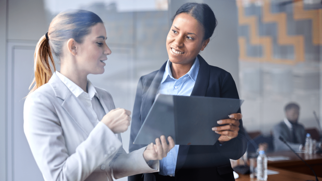 Habilidades Esenciales para Delegar Eficazmente en el Trabajo 1 habilidades esenciales para delegar eficazmente en el trabajo