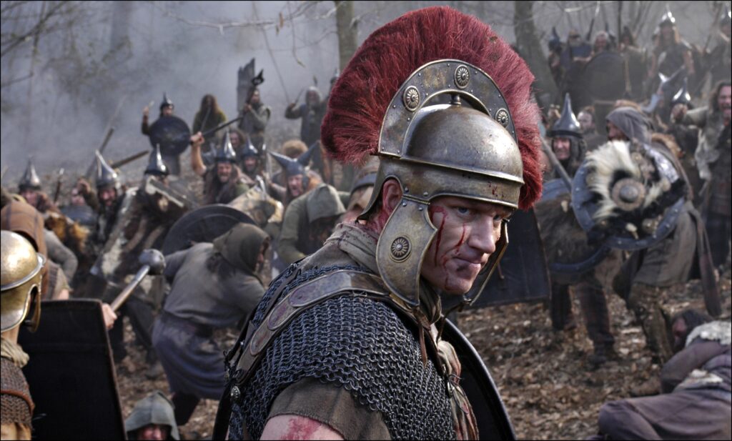 Henry Winkler Evitó Reality Show a Hija: Impacto y Reflexión 1 henry winkler evito reality show a hija impacto y reflexion