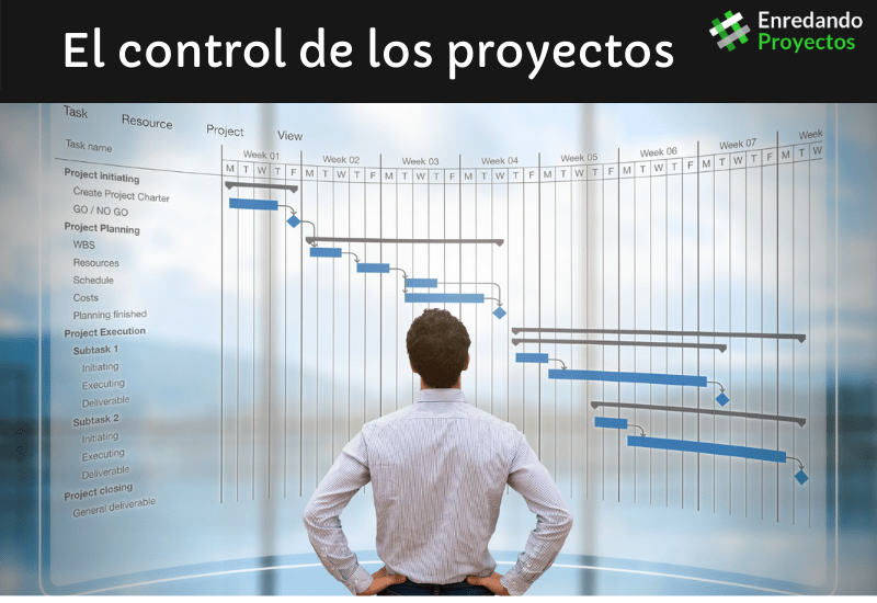 Herramientas de seguimiento post-análisis en proyectos implementados 1 herramientas de seguimiento post analisis en proyectos implementados
