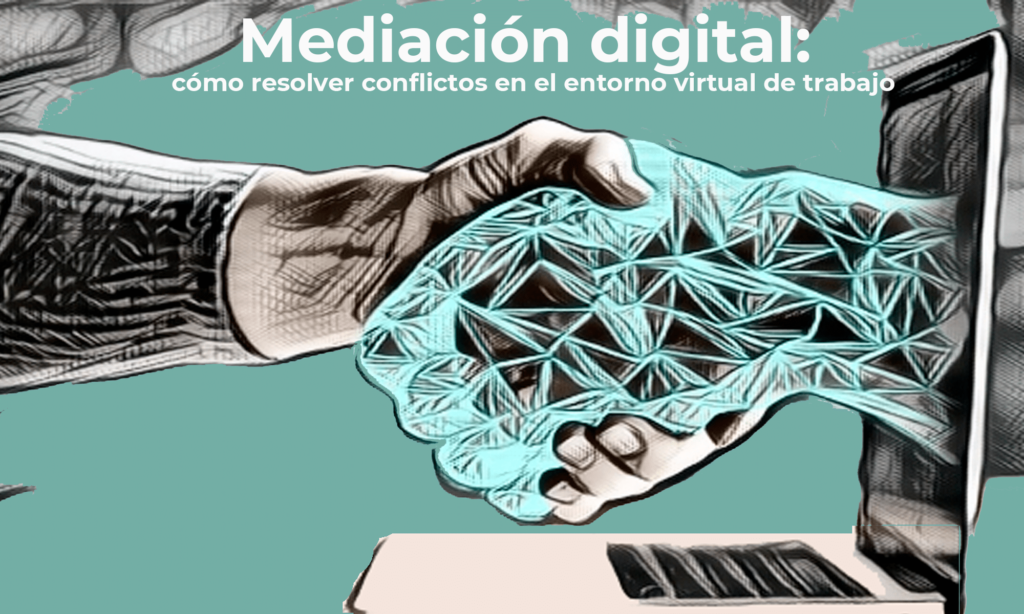 Herramientas digitales para resolver conflictos en la actualidad 1 herramientas digitales para resolver conflictos en la actualidad