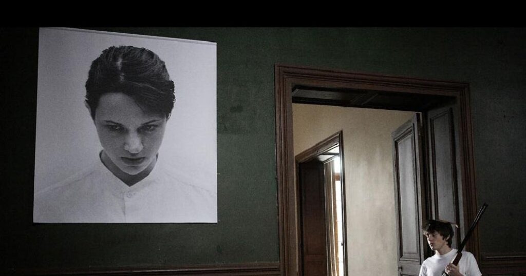 Home Alone 2: El Secreto del Cameo de Trump Revelado 1 home alone 2 el secreto del cameo de trump revelado