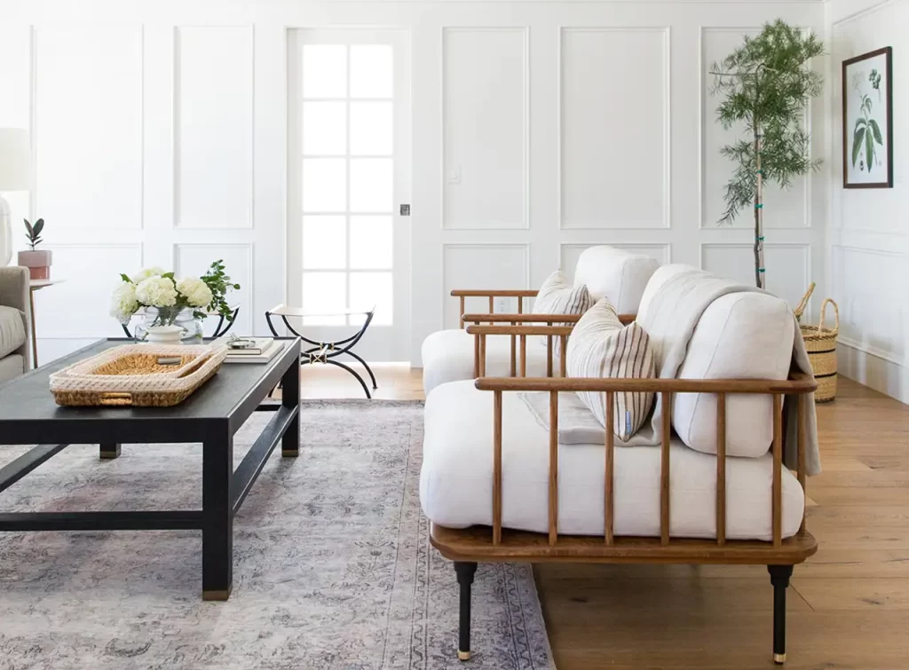 Homeware Stores Online: Transforma Tu Hogar con Estilo 1 homeware stores online transforma tu hogar con estilo