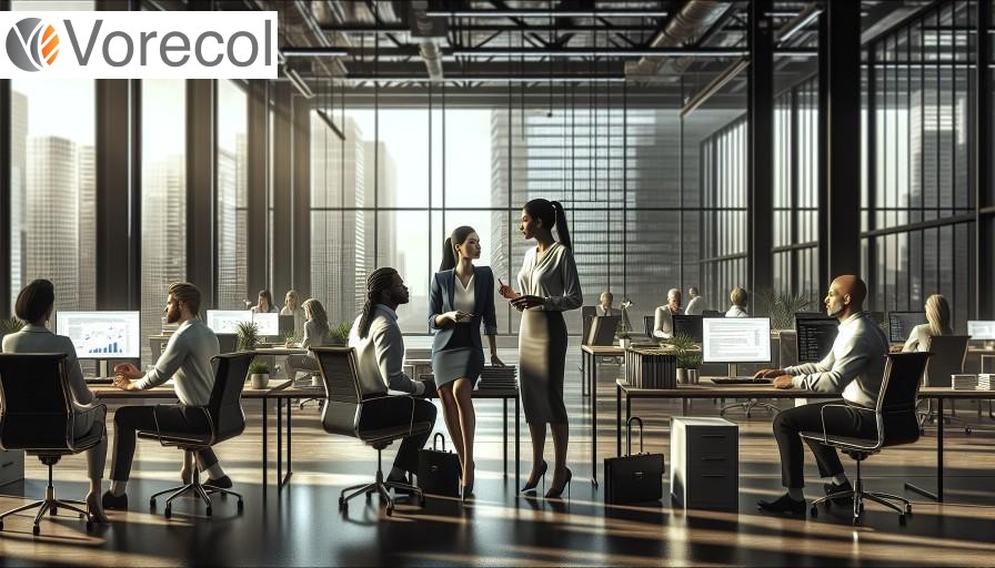 Impacto de equipos de alto rendimiento en el coaching ejecutivo 1 impacto de equipos de alto rendimiento en el coaching ejecutivo