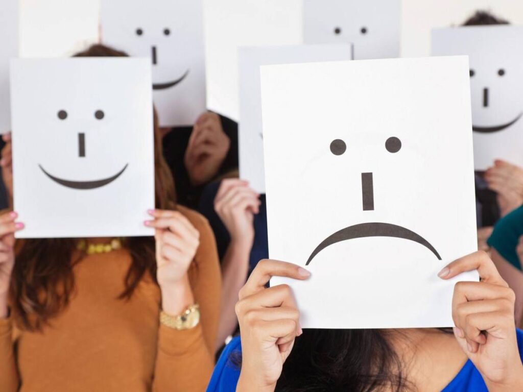 Impacto de la autoconfianza en relaciones laborales y desarrollo 1 impacto de la autoconfianza en relaciones laborales y desarrollo