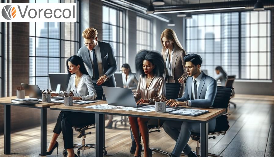 Impacto de la comunicación asertiva en la motivación del equipo 1 impacto de la comunicacion asertiva en la motivacion del equipo