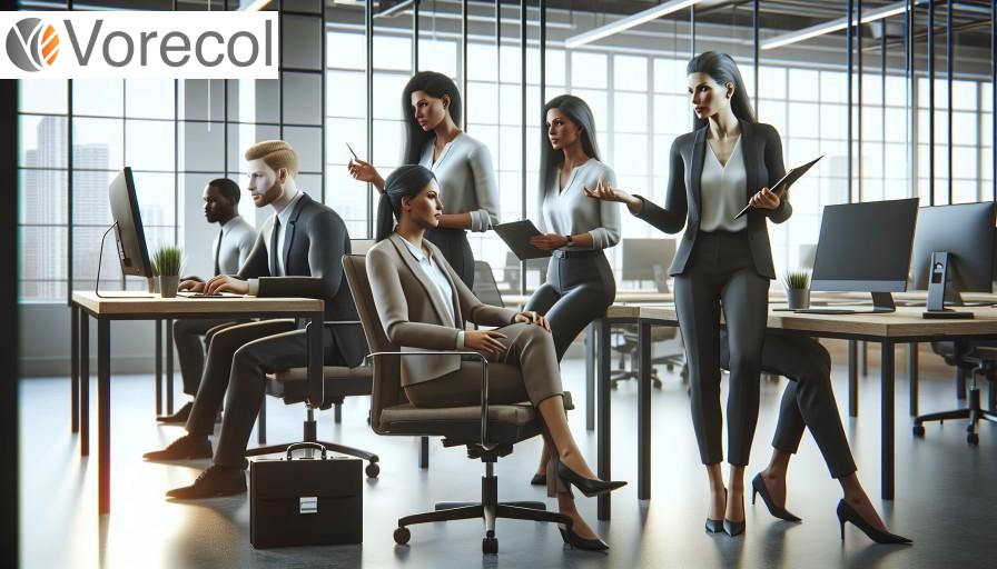 Impacto de testimonios de coaching ejecutivo en la misión empresarial 1 impacto de testimonios de coaching ejecutivo en la mision empresarial