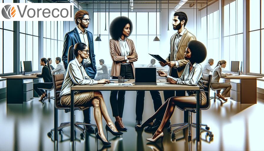 Impacto del coaching en la satisfacción laboral y su relevancia 1 impacto del coaching en la satisfaccion laboral y su relevancia
