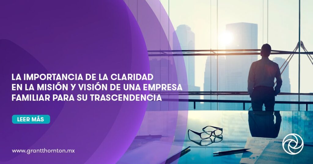 Importancia de la claridad de misión en organizaciones y empresas 1 importancia de la claridad de mision en organizaciones y empresas
