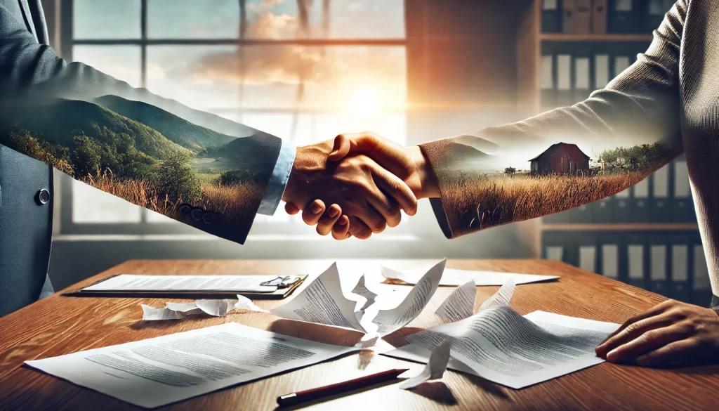 Importancia del tiempo en la resolución de conflictos 1 importancia del tiempo en la resolucion de conflictos