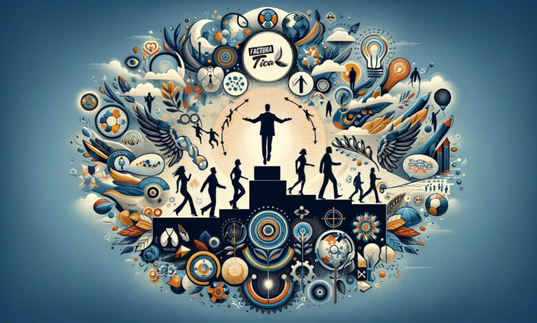 Influencia de la cultura empresarial en el empoderamiento laboral 1 influencia de la cultura empresarial en el empoderamiento laboral