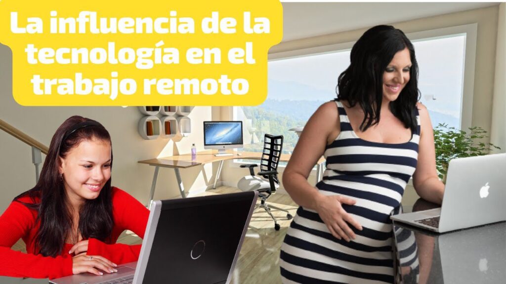 Influencia de la tecnología en la gestión del tiempo: pros y contras 1 influencia de la tecnologia en la gestion del tiempo pros y contras