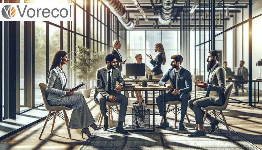 Influencia del coaching en el desarrollo de la autoconfianza 1 influencia del coaching en el desarrollo de la autoconfianza