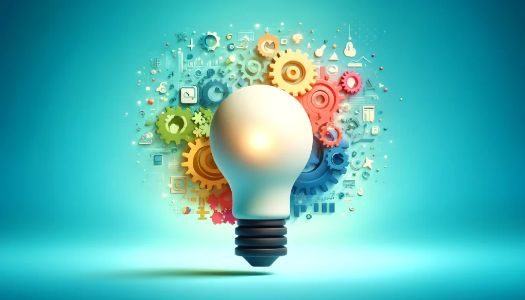 Innova y mejora tu negocio continuamente con feedback efectivo 1 innova y mejora tu negocio continuamente con feedback efectivo