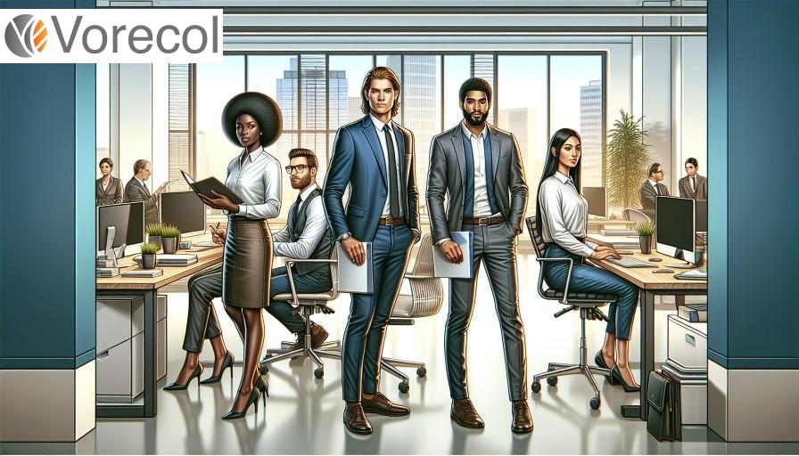 Integrando la diversidad en la resolución eficaz de conflictos 1 integrando la diversidad en la resolucion eficaz de conflictos