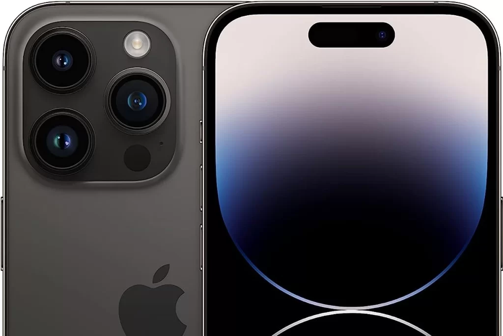 iPhone Amazon: ¡Ofertas Apple Prime Day que no puedes perder! 1 iphone amazon ofertas apple prime day que no puedes perder