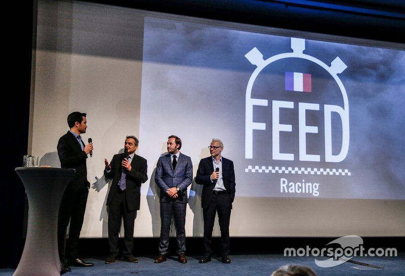 Jacques Villeneuve Arremete Contra Ricciardo: ¿Merece su Asiento? 1 jacques villeneuve arremete contra ricciardo merece su asiento