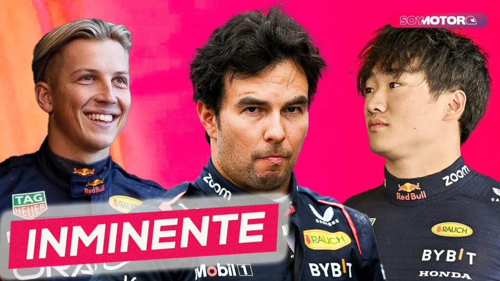 Jaguar New Logo: El Nuevo Eléctrico Rosa Desata Pasiones 1 jaguar new logo el nuevo electrico rosa desata pasiones