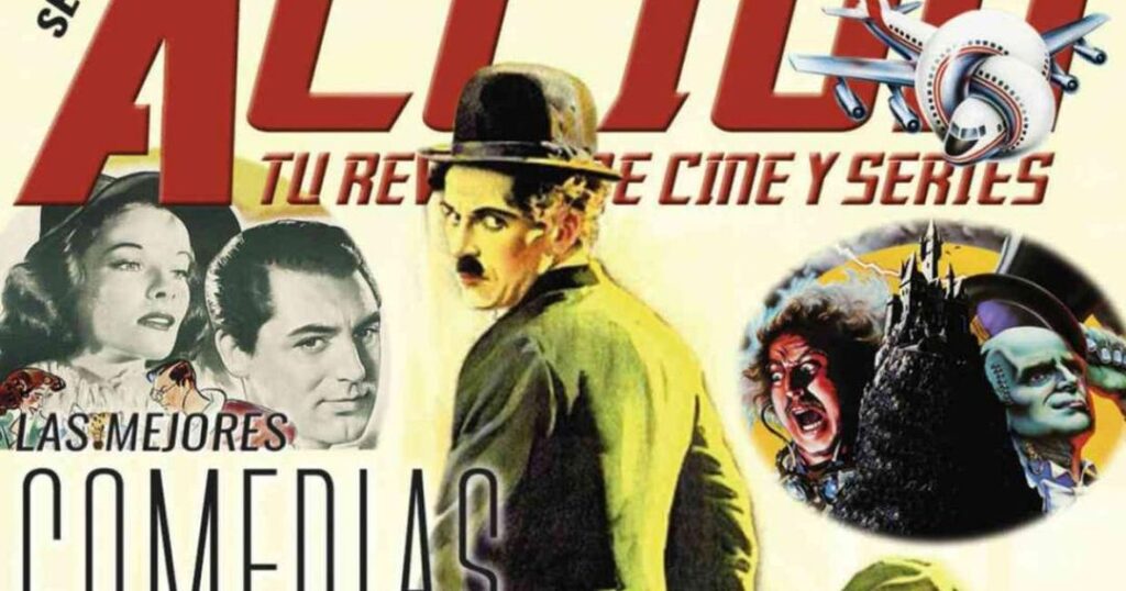 Jason Donovan se Disculpa con Fans de Rocky Horror: Entiende el Malentendido 1 jason donovan se disculpa con fans de rocky horror entiende el malentendido