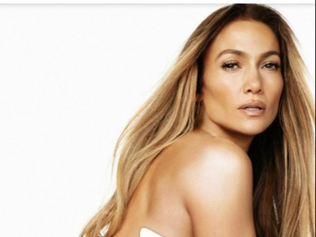 Jennifer Lopez Instagram Desaparece: ¿Qué Se Oculta? 1 jennifer lopez instagram desaparece que se oculta